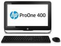 HP ProOne G400G1-ProOne 400G1 G3420T